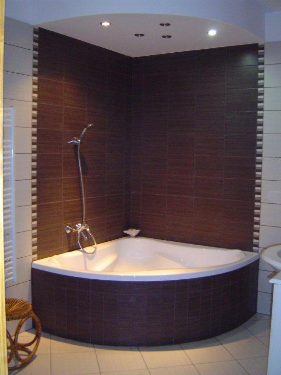 Janus Apartman Sárvár Kamer foto